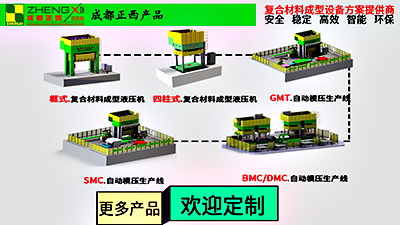 如果遇到什么問題解決不了,請(qǐng)及時(shí)聯(lián)系我們 如果遇到什么問題解決不了,請(qǐng)及時(shí)聯(lián)系我們